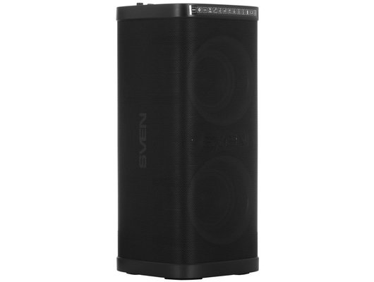 Музыкальный центр SVEN PS-930